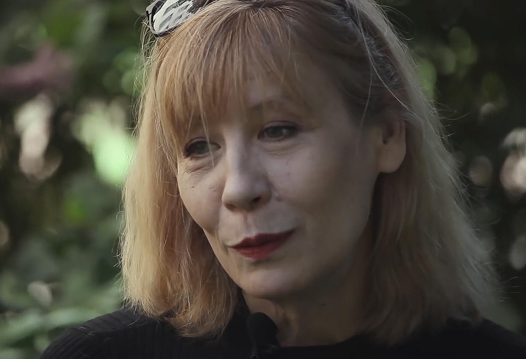 «В школе я была хулиганкой»: Дарья Юргенс поддержала введение оценок за поведение