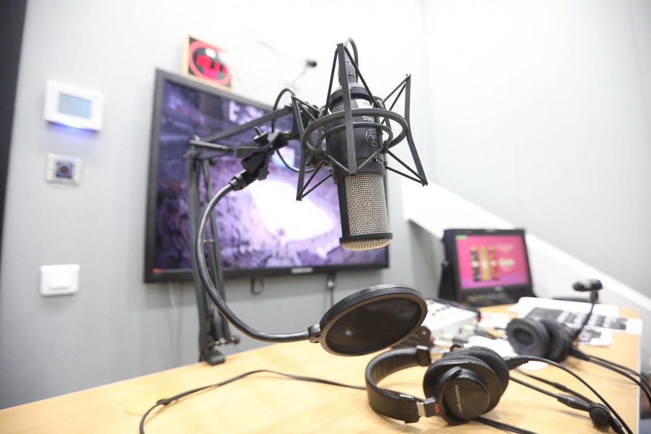 «ПДкасты»: выпуск от 20 января