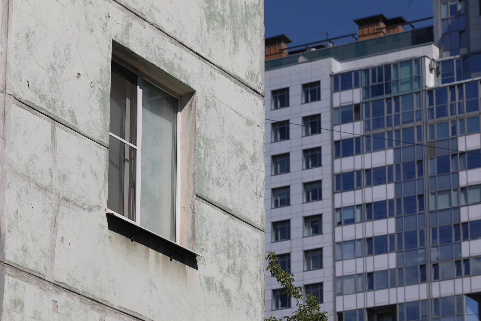 Россиянам сообщили о ловушках при покупке жилья в 2026 году