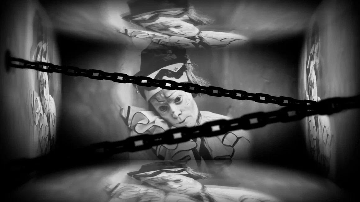 Киноэхо фестиваля «Дягилев. P.S.»: в Петербурге покажут докфильмы о легендах балета