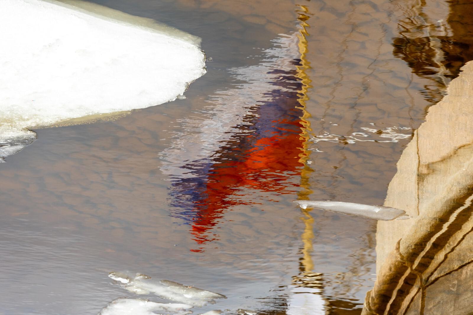 Выяснилось, что РФ, США и Украина обсуждают в Абу-Даби