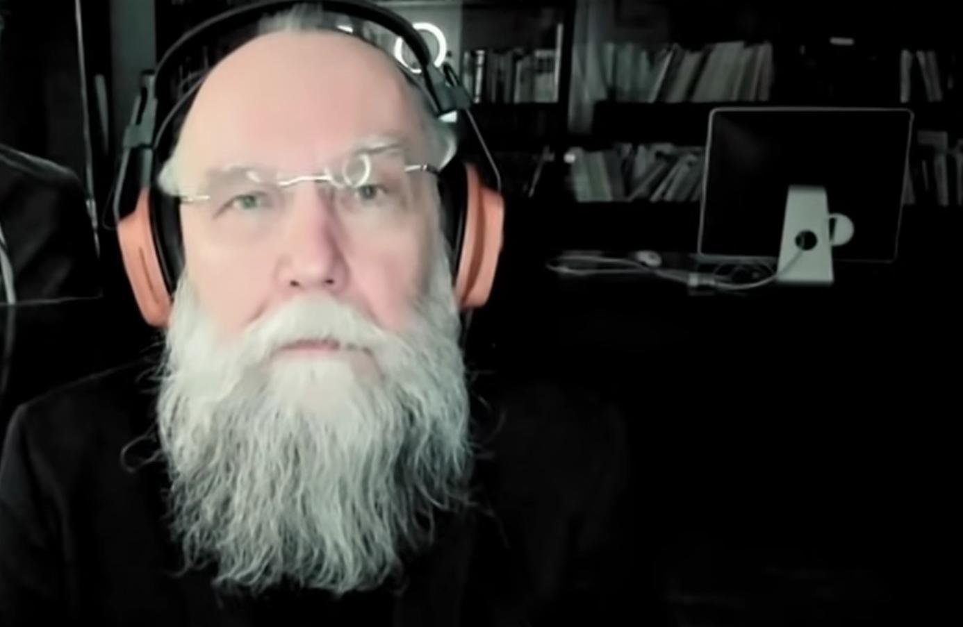 Философ Дугин призвал Россию нанести удар по правительству в Киеве