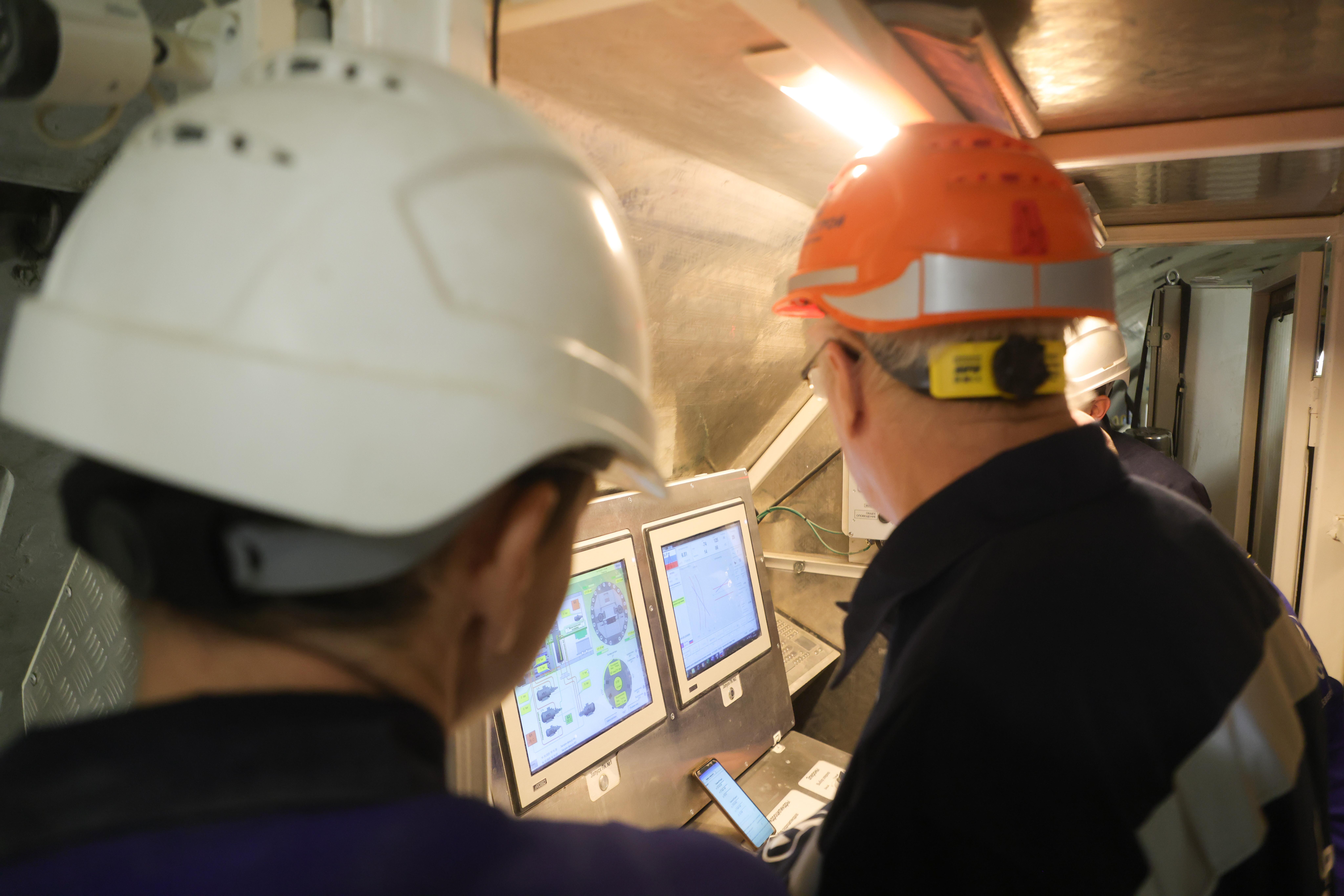 Прораб на стройке в Ломоносове ответит в суде за смерть постороннего