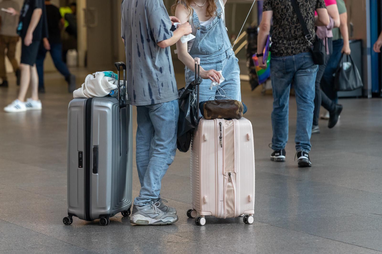 Нижегородская область оказалась в тройке регионов-лидеров по устойчивости развития туризма