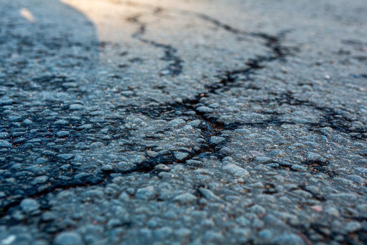 Вулкан Шивелуч на Камчатке выбросил столб пепла на высоту 7 километров