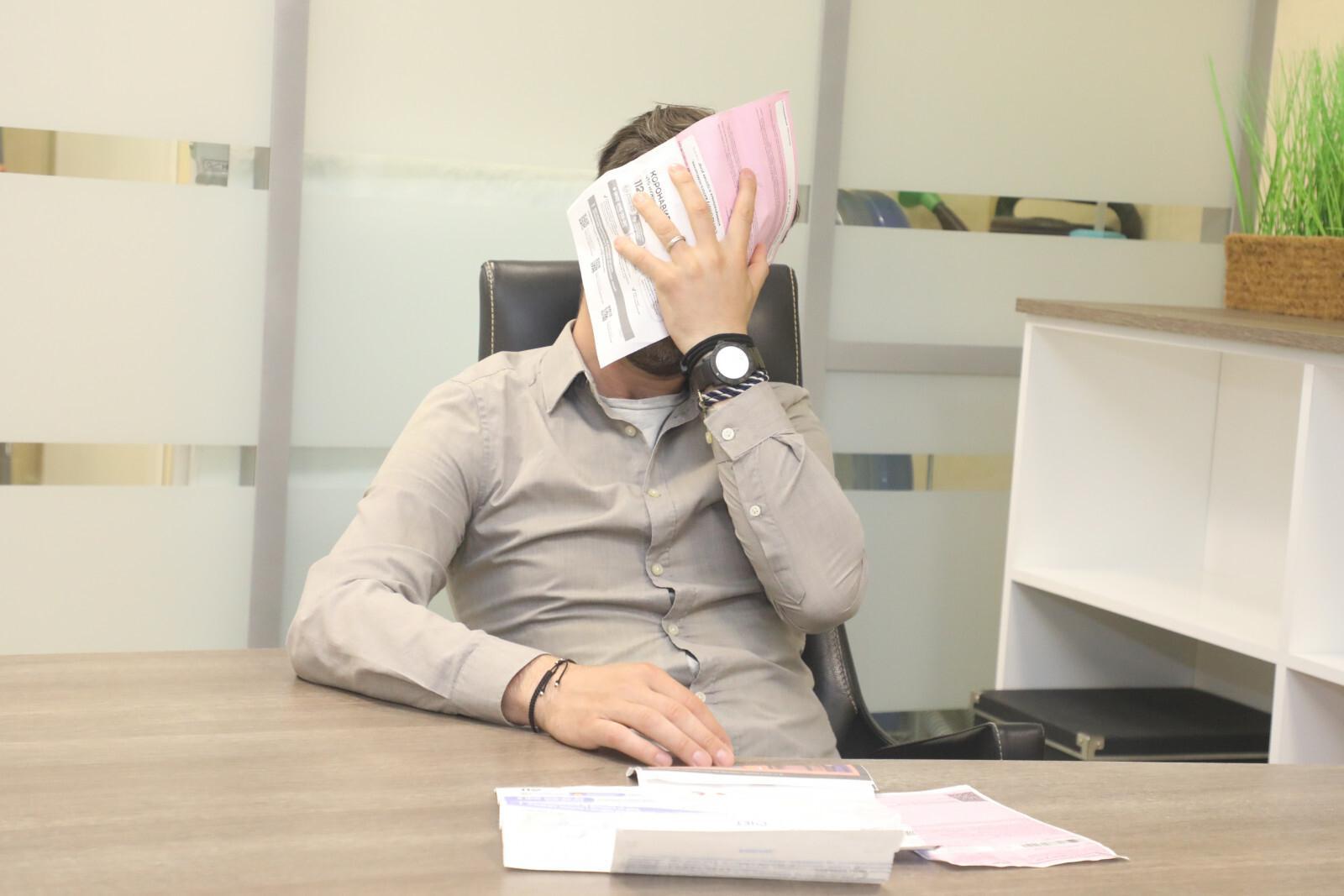 Россиянам объяснили, возможно ли выселение из квартиры за долги по ЖКУ