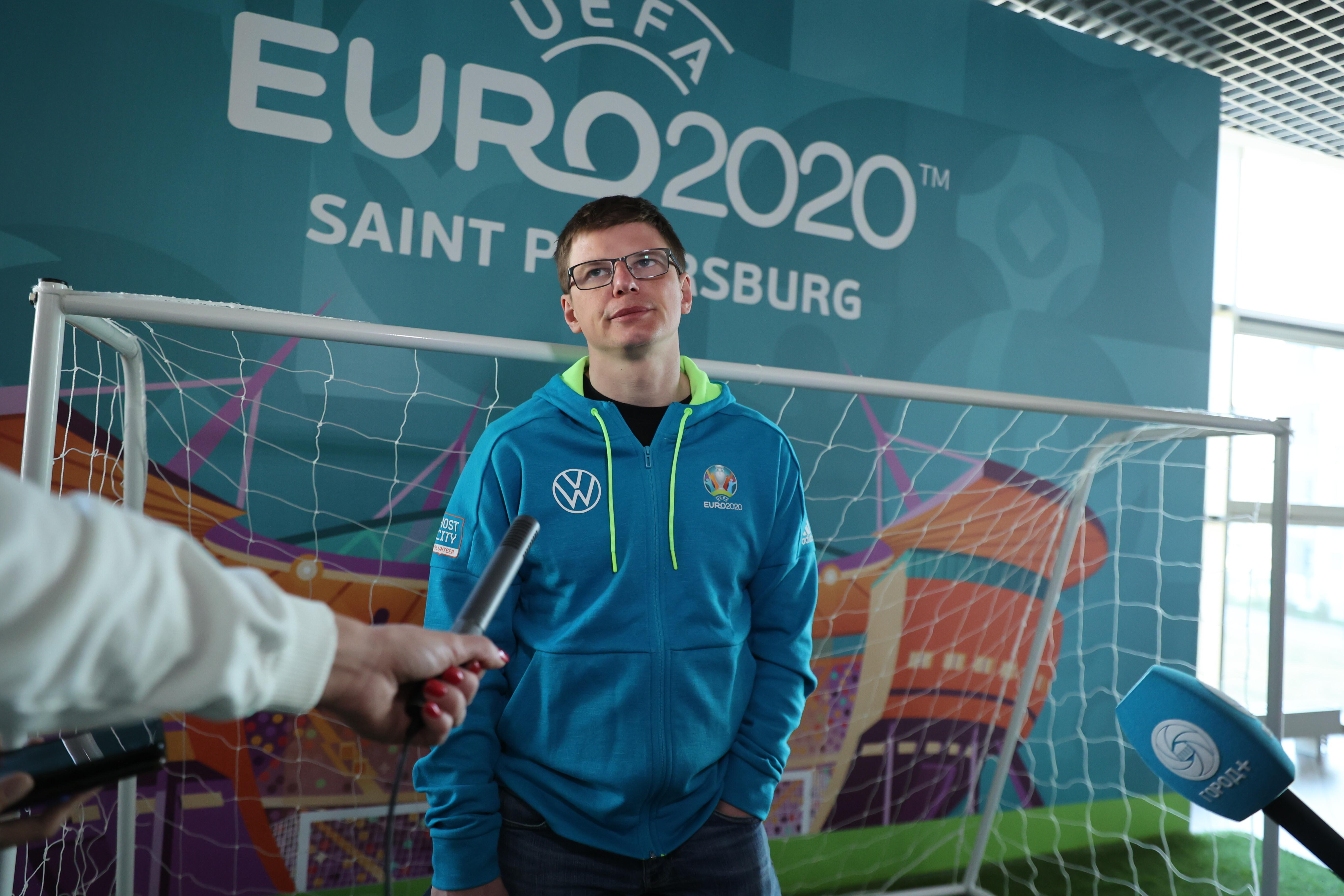 Андрей Аршавин добился в суде снижения размера алиментов на детей