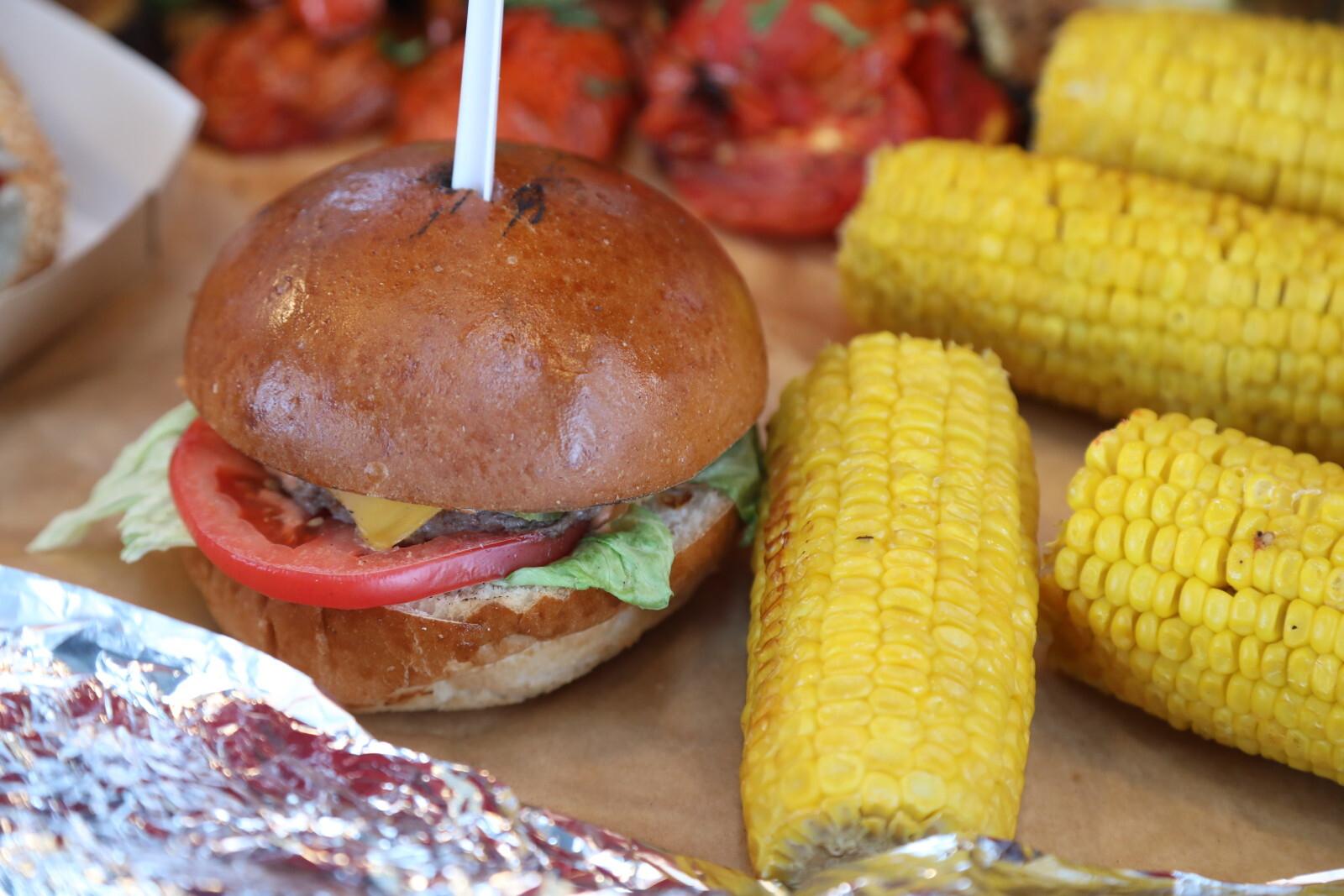 В Госдуме предложили запретить рекламу фастфуда с участием детей