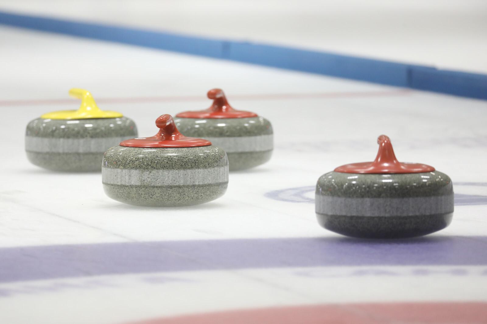 В Москве обсудили развитие зимних видов спорта в Ленинградской области