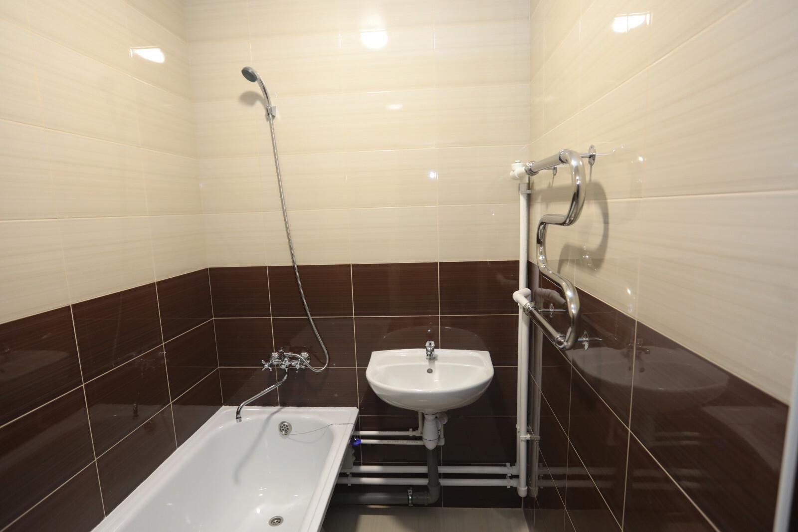 Врач Филева объяснила, с чем связан неприятный запах тела