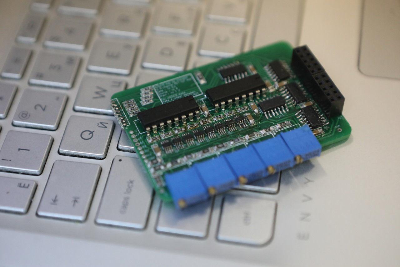 Озвучена предлагаемая зарплата геймеров в России в 2025 году