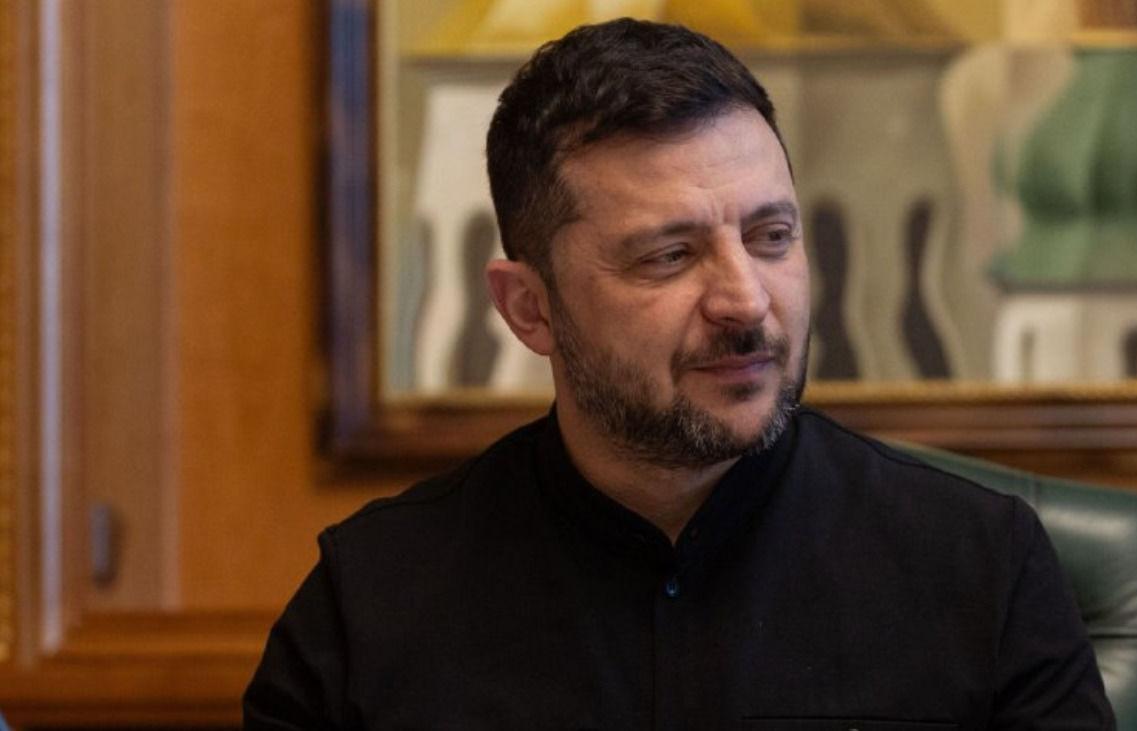 Аналитик Уотсон высказался о бегстве Зеленского с Украины