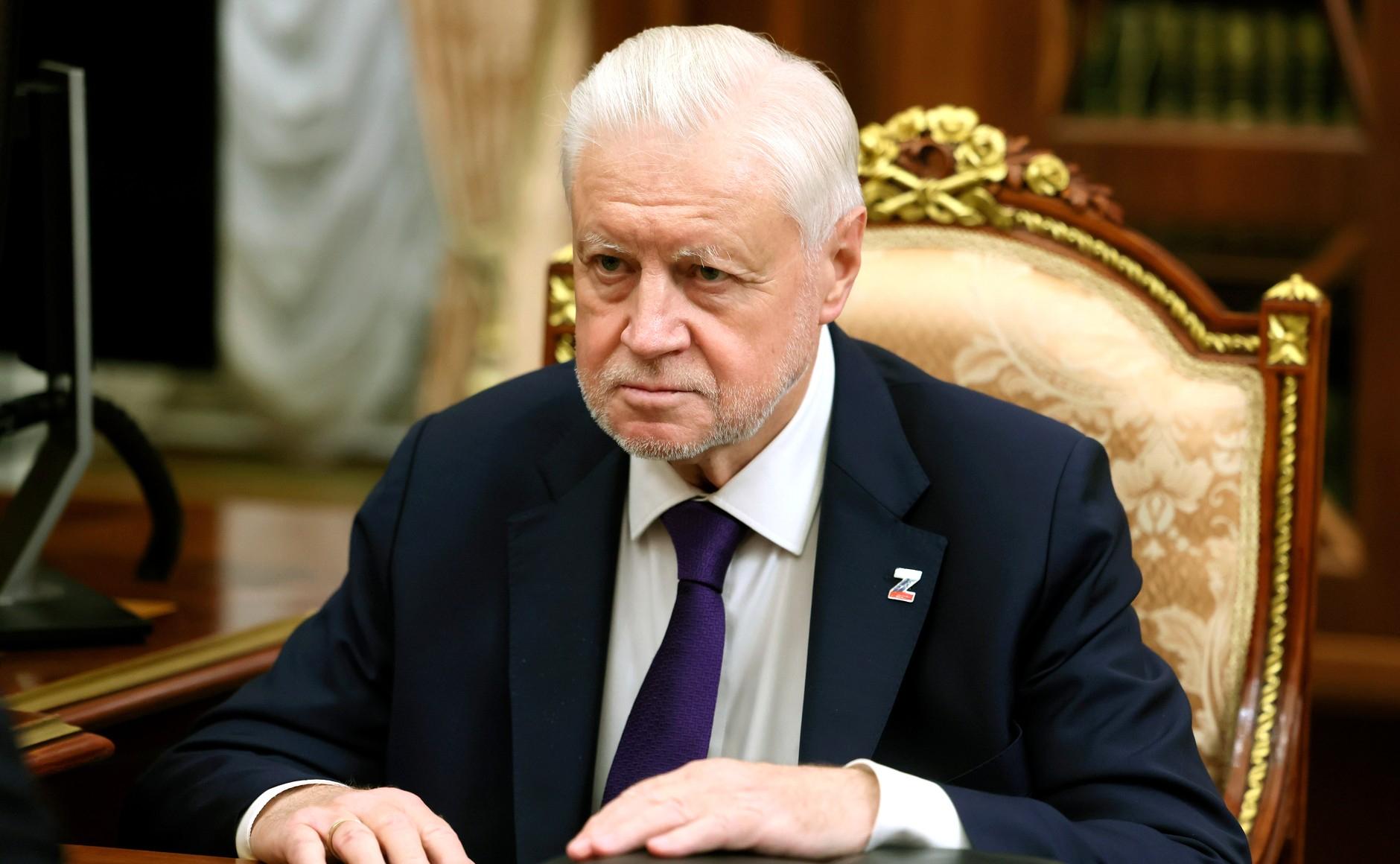 В России захотели отменить плату за обучение в колледжах