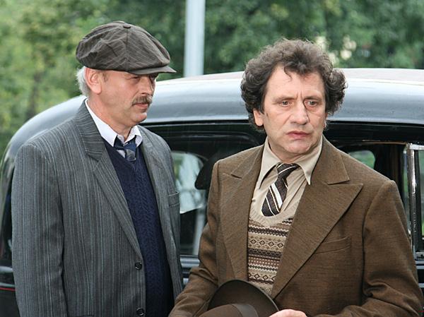 «Пророчество Мессинга» о катастрофе 26 февраля оказалась интернет-фейком с историческими ошибками