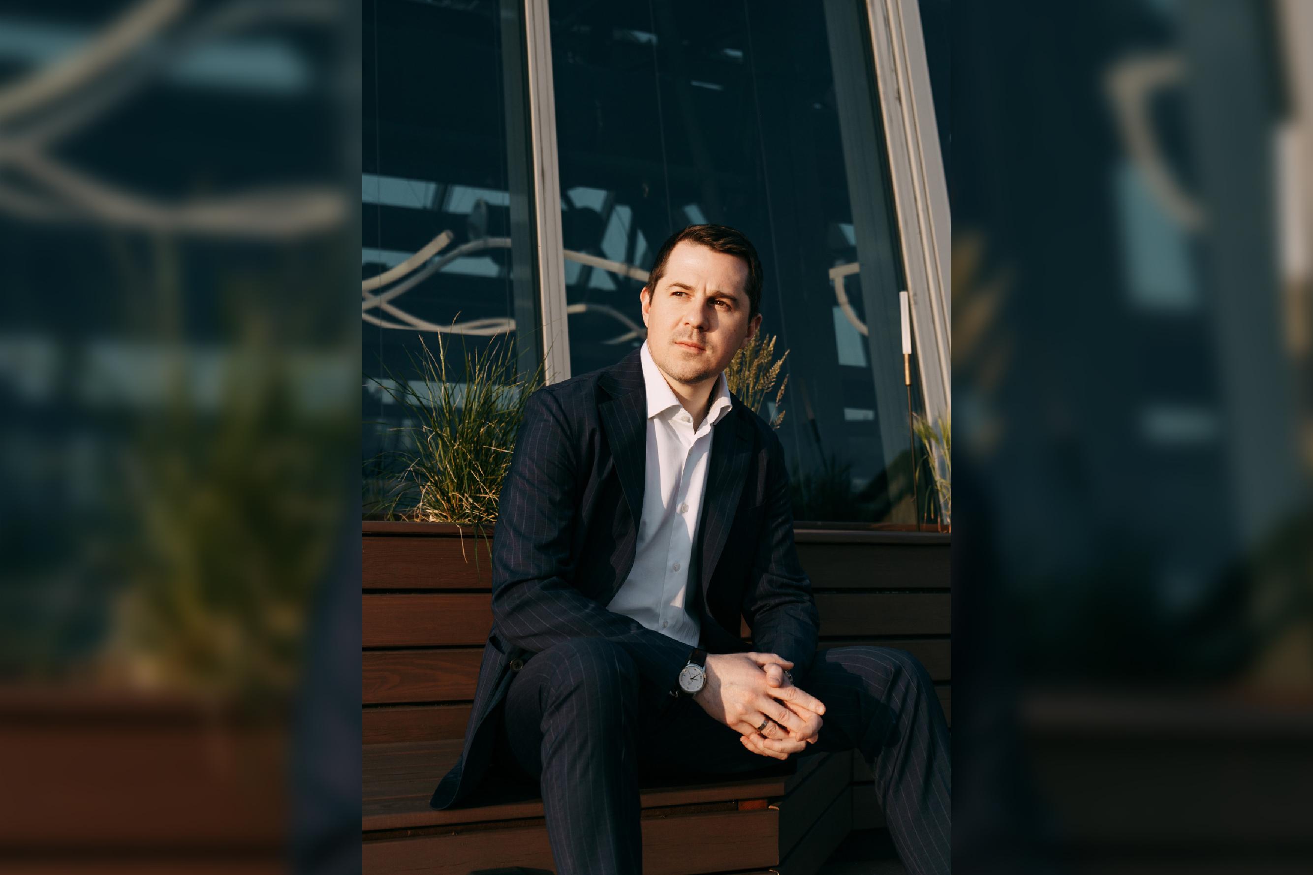 Федор Болтин: память о блокаде: на экране, в музыке и камне