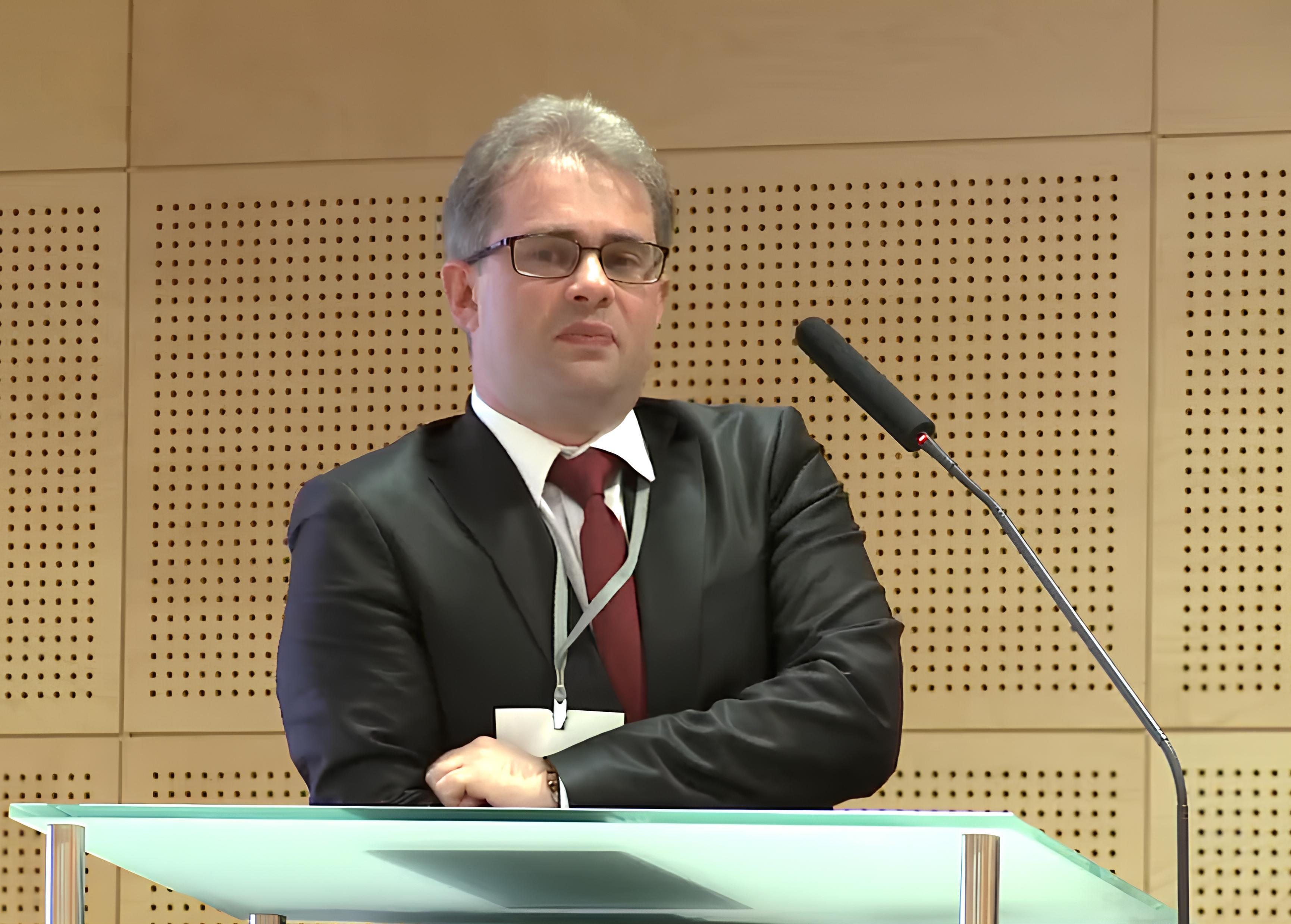 Максим Черниговский: «Трудно поверить, что розничные продажи пива могли обвалиться сразу на 17 процентов»