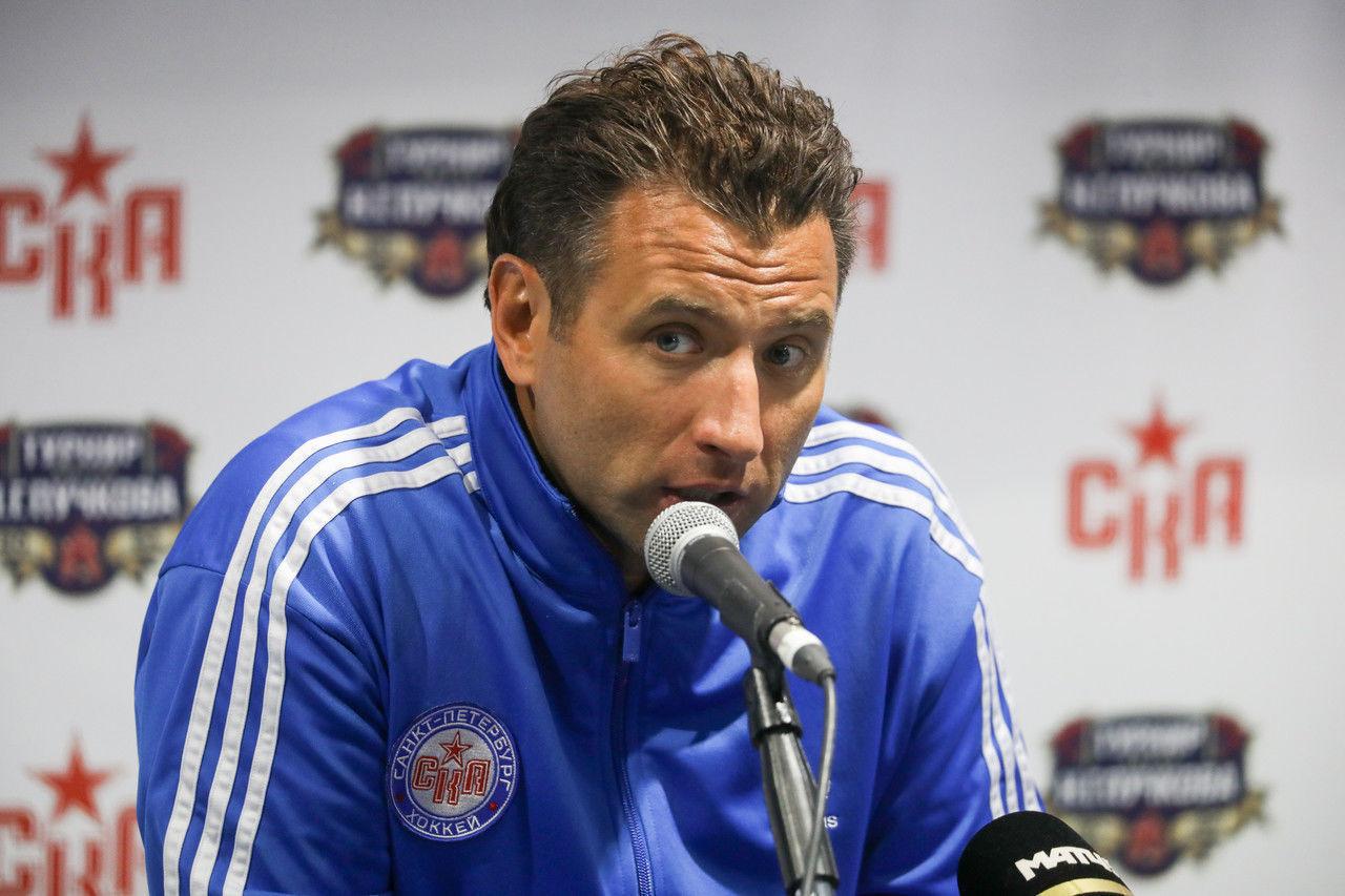 Роман Ротенберг оценил работу Моуринью в матче «Бенфика» – «Реал»