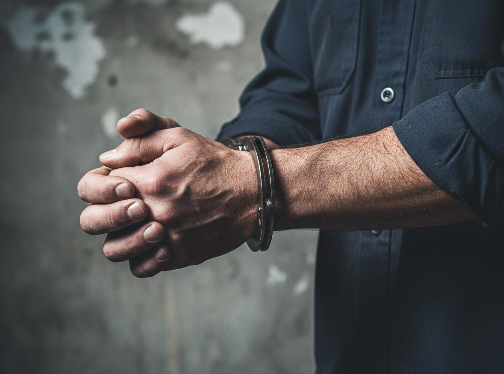 В Петербурге спустя 20 лет будут судить убийцу валютчика на Каменноостровском проспекте