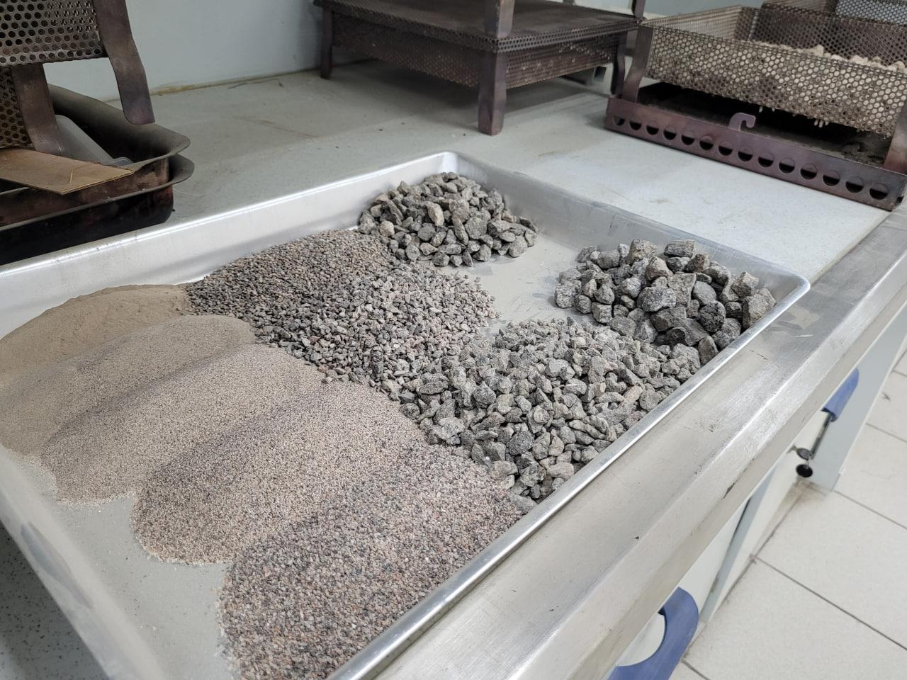 Петербург готовится к новому сезону ремонта и строительства дорог