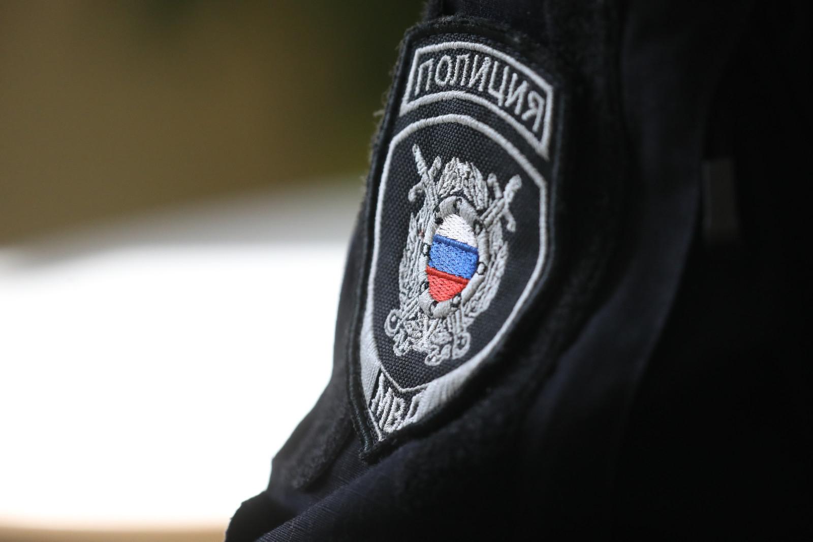 В МВД объяснили, как отличить сгенерированные нейросетью документы от настоящих