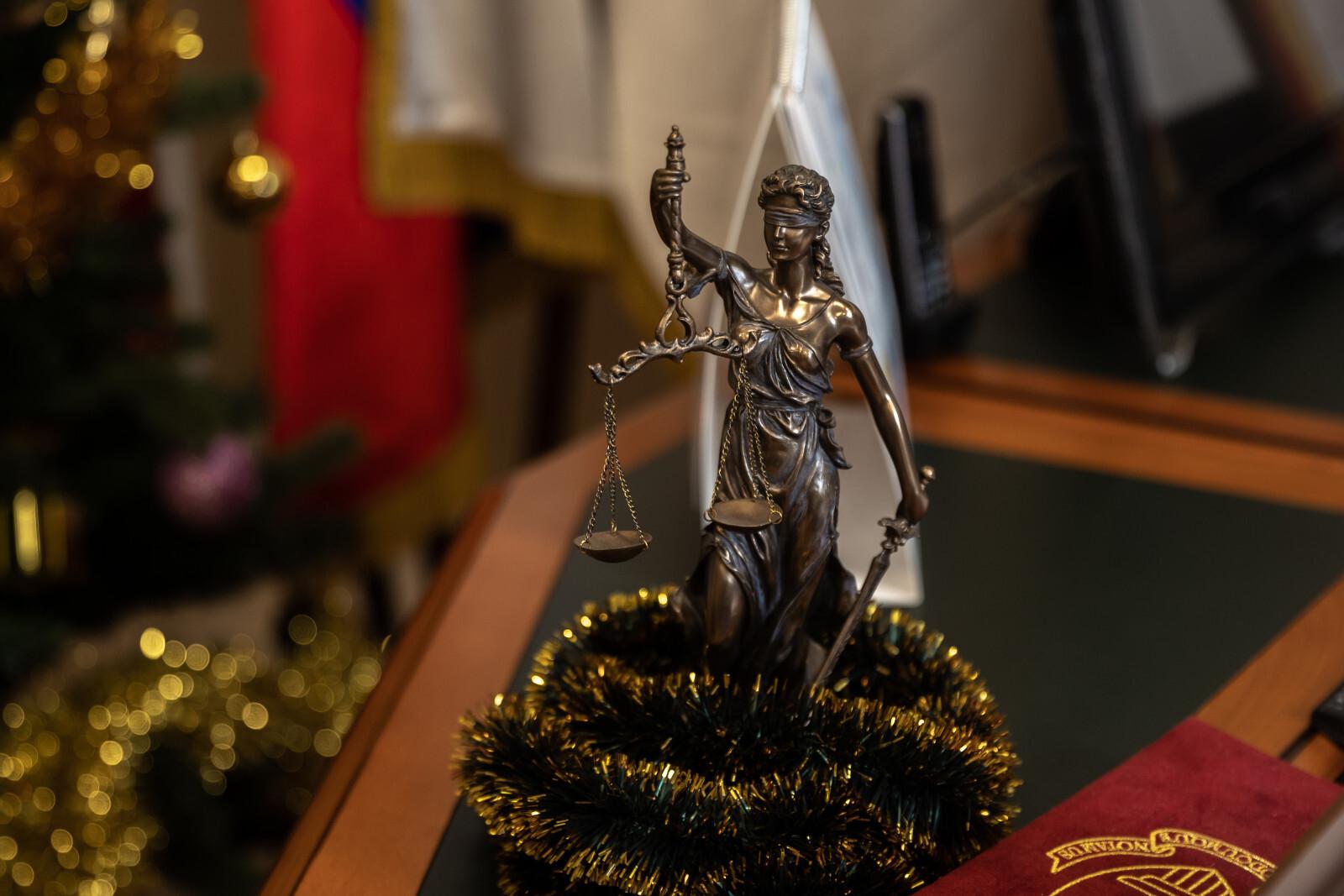 Петербургская фармкомпания требует с подмосковной 1,2 млрд за кражу формулы лекарства