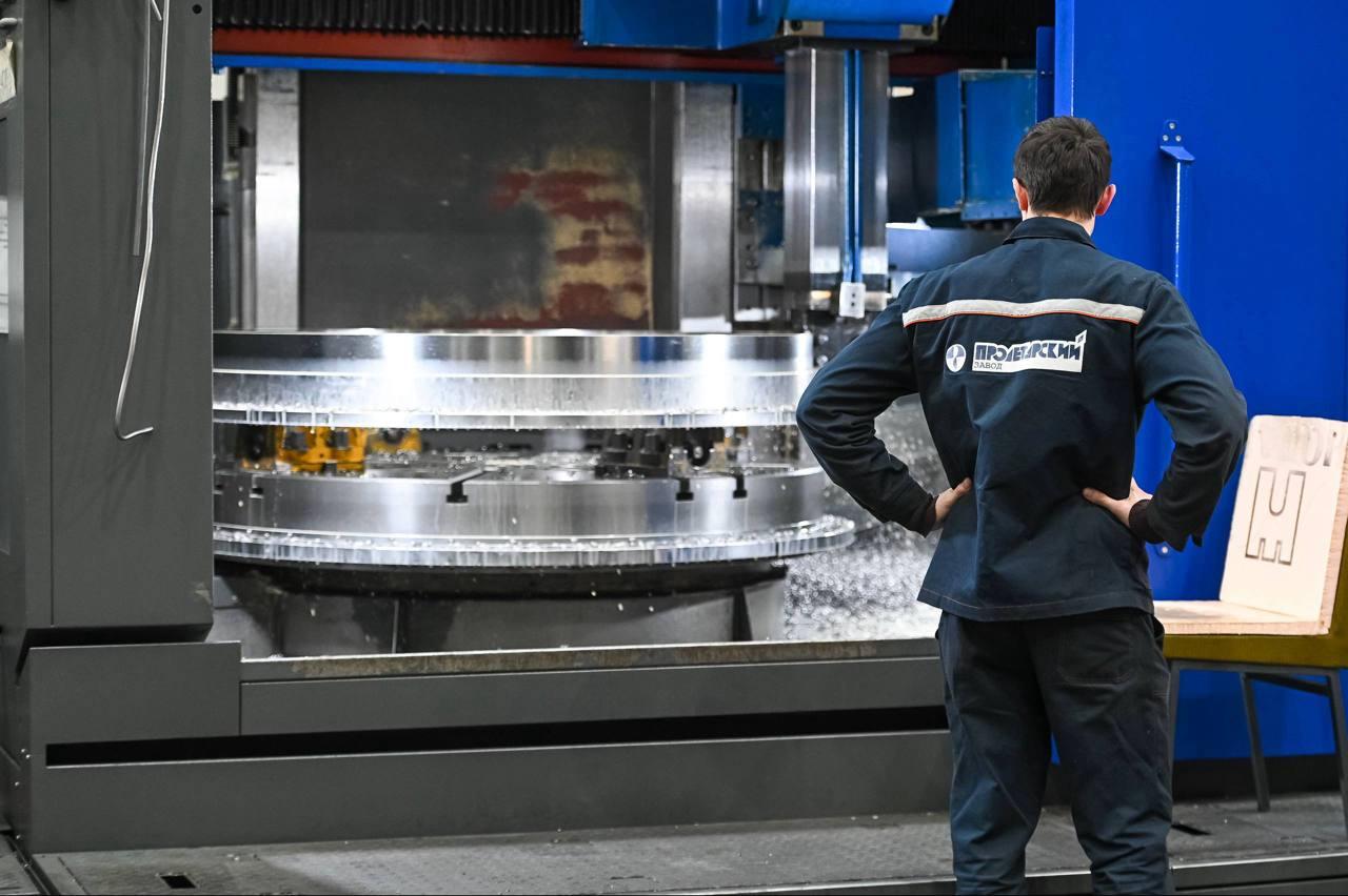 Параллельный импорт навсегда: нужен или не нужен?