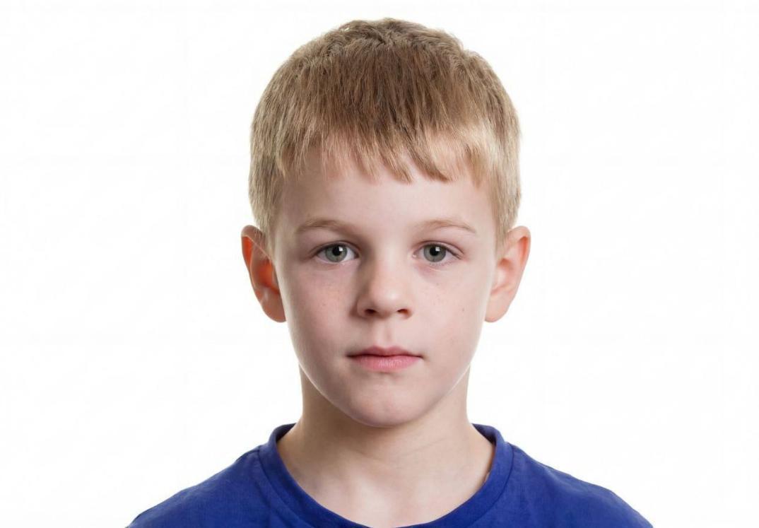 «Сначала увидели рюкзак и перчатки»: стало известно, как нашли тело Паши Тифитулина