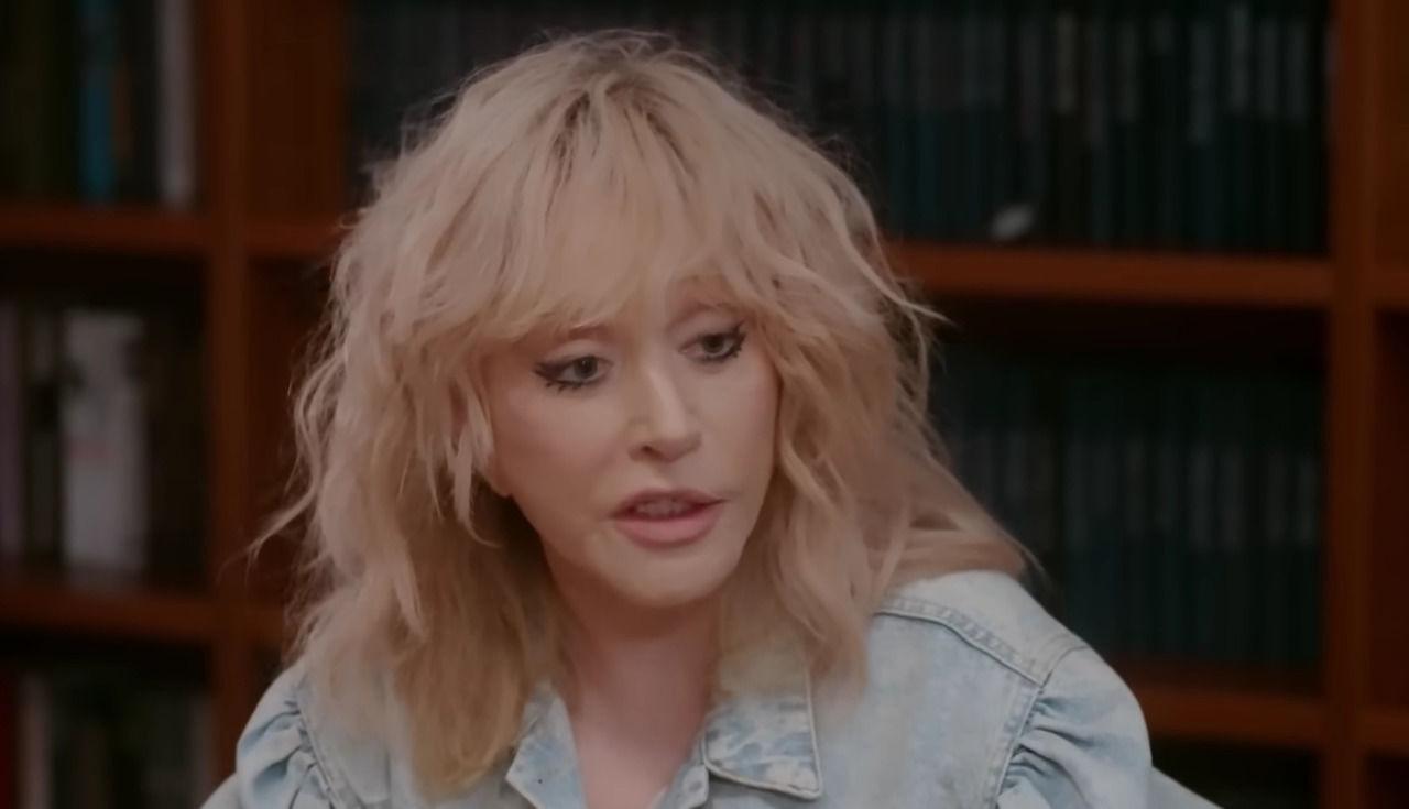 Имя Аллы Пугачевой всплыло в материалах по делу Эпштейна