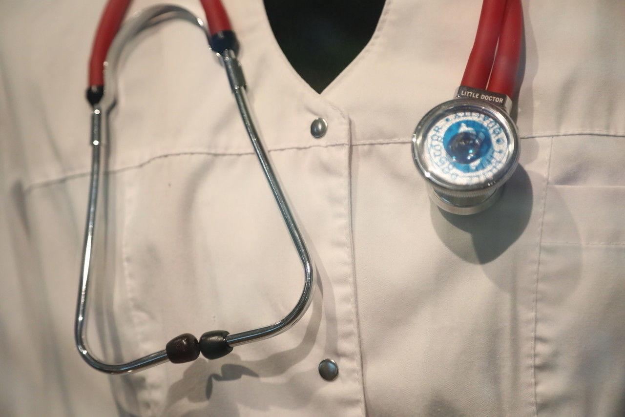 Россиянам сообщили, как изменилась онкотерапия за последнее десятилетие