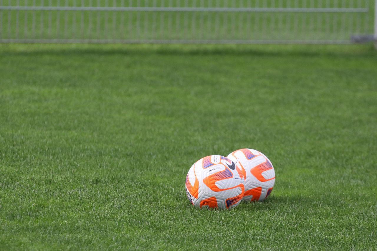 Трансфер Джона Дурана в «Зенит» уже согласован