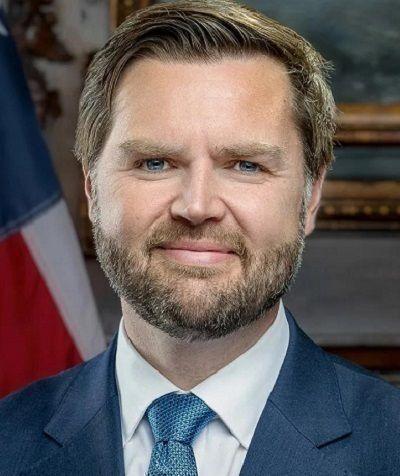 Вэнс заявил о готовности США к диалогу с Россией и КНР по ядерному оружию