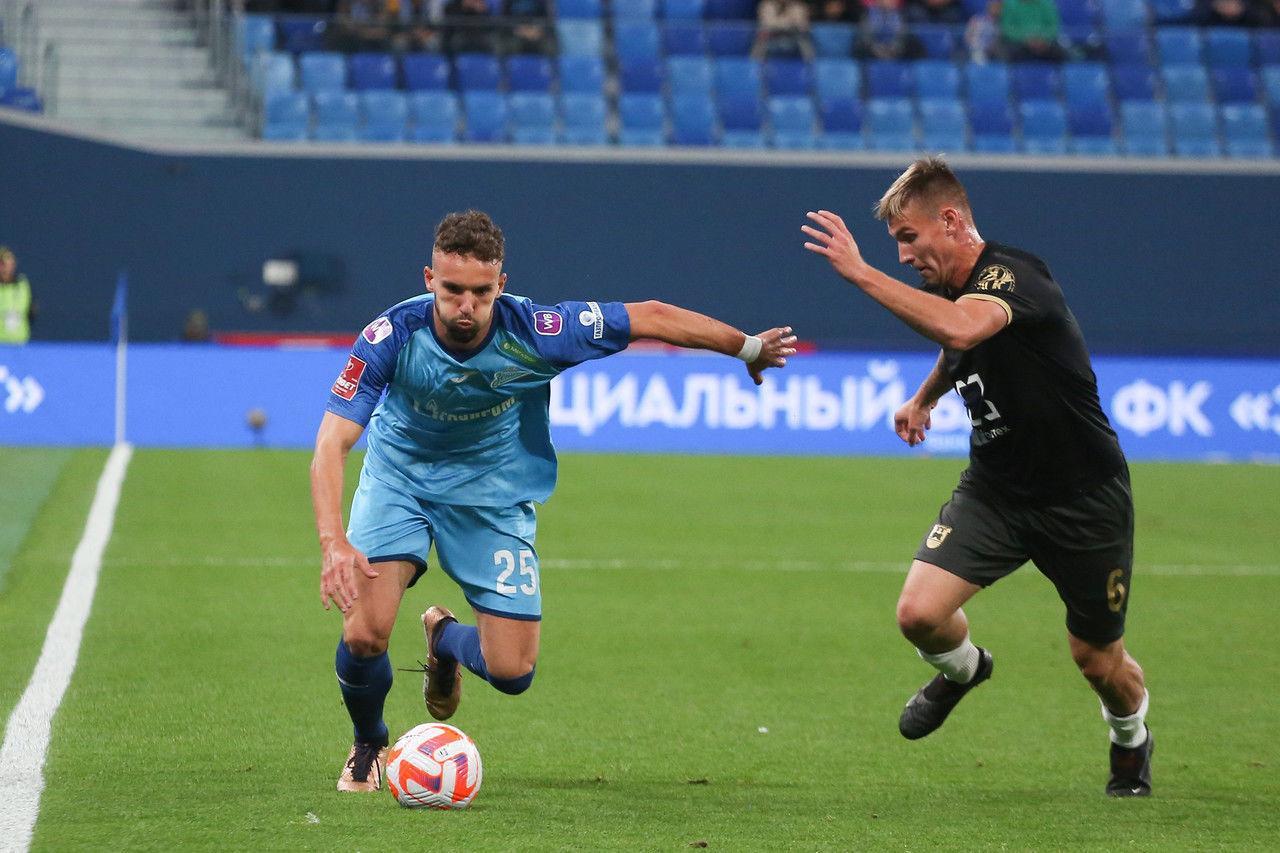 Агент Эраковича отреагировал на новость о конфликте серба с Семаком