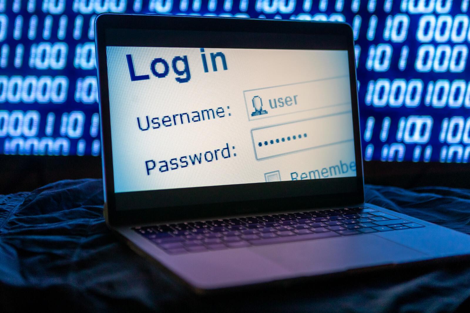 Мошенники начали красть реквизиты карт онлайн-репетиторов