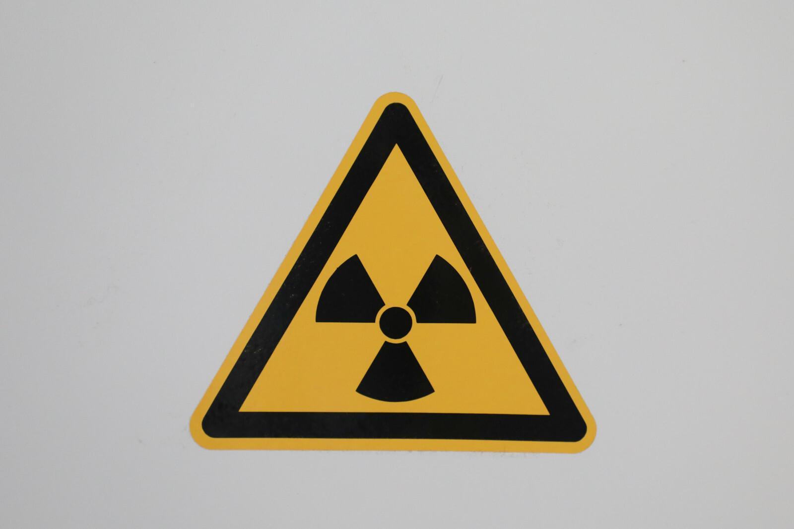 Политолог Сипров рассказал, к чему приведет окончание действия ДСНВ