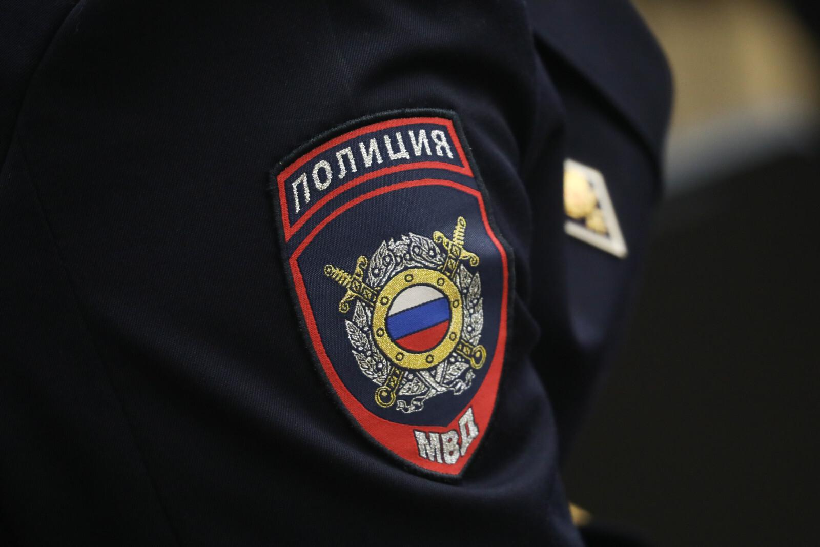 Ребенок серьезно пострадал при пожаре на заправке «Лукойла» в Петербурге