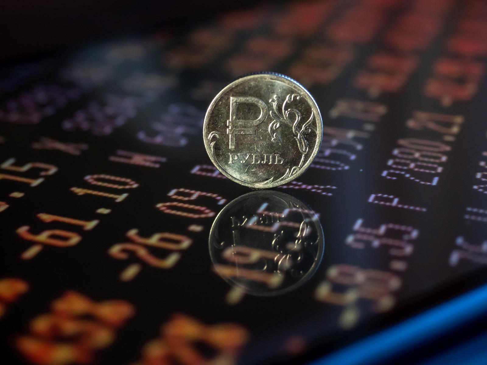 Выяснилось, почему кризис банков может обернуться системным ударом по российской экономике