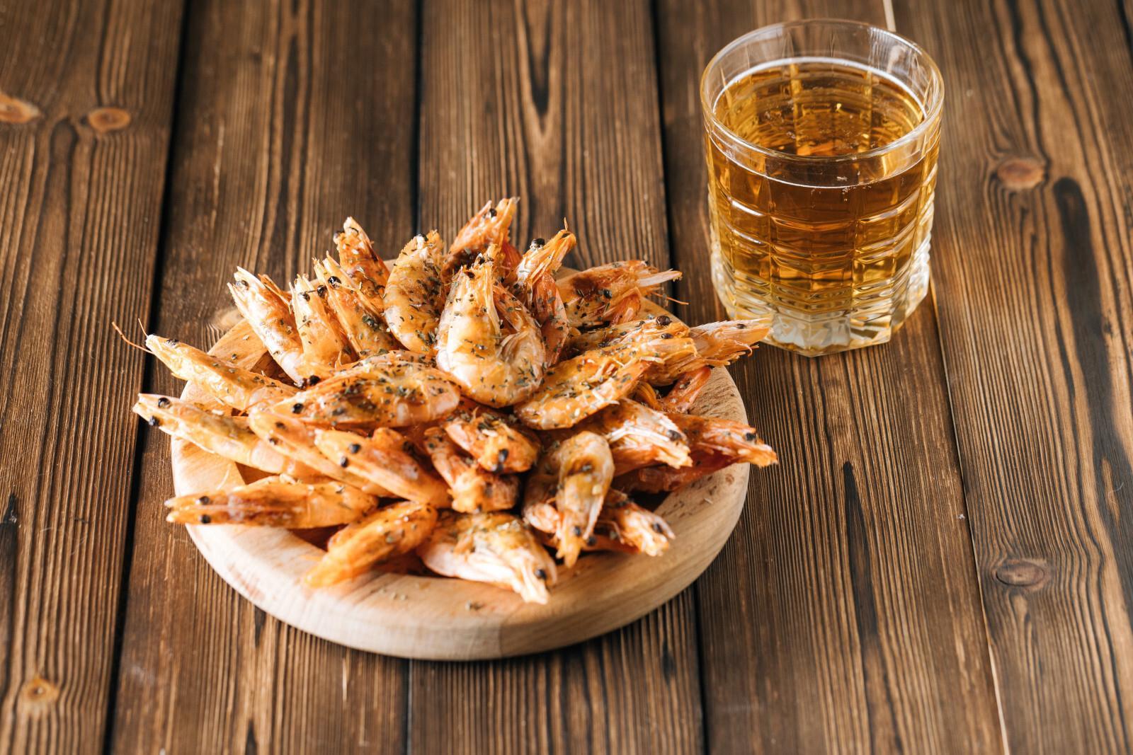 Россиянам перечислили полезные свойства пива