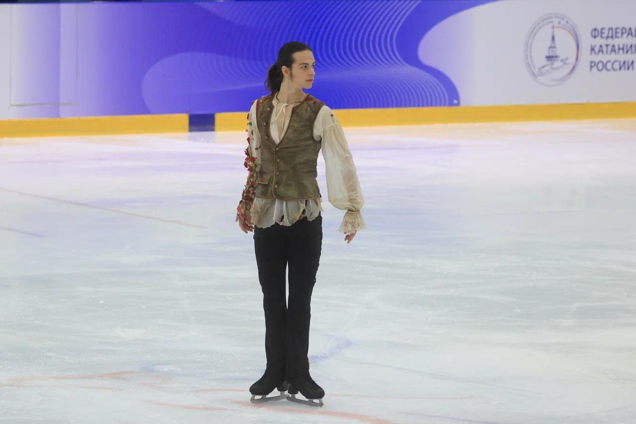 В Италии 6 февраля стартуют зимние Олимпийские игры