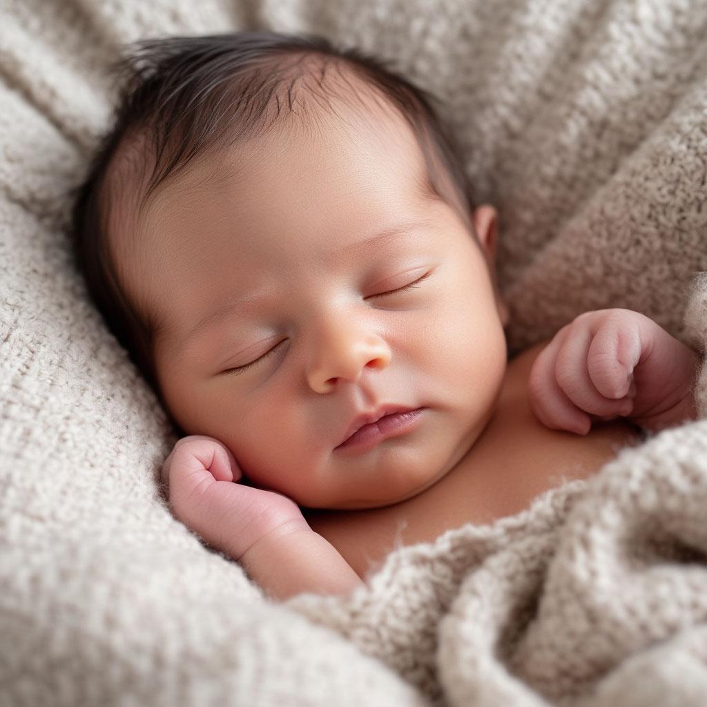 Имя Варвара стало одним из пяти самых популярных имен для девочек в России