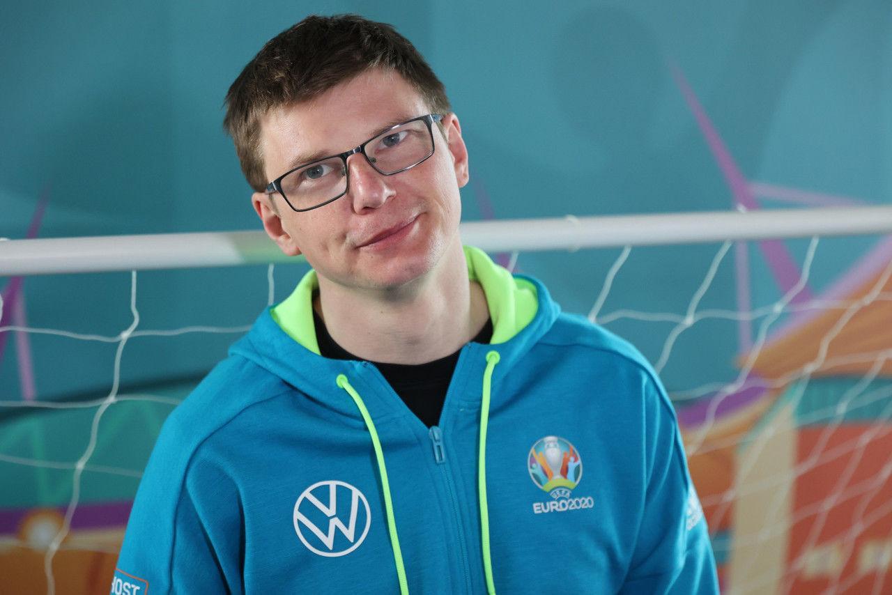 Андрей Аршавин отказался считать «Спартак» топ-клубом