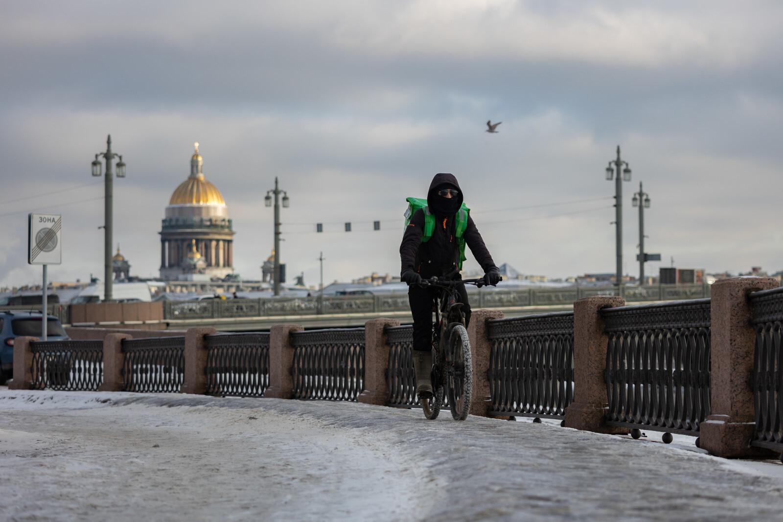 Мошенники «улучшили» схему обмана с курьерской доставкой