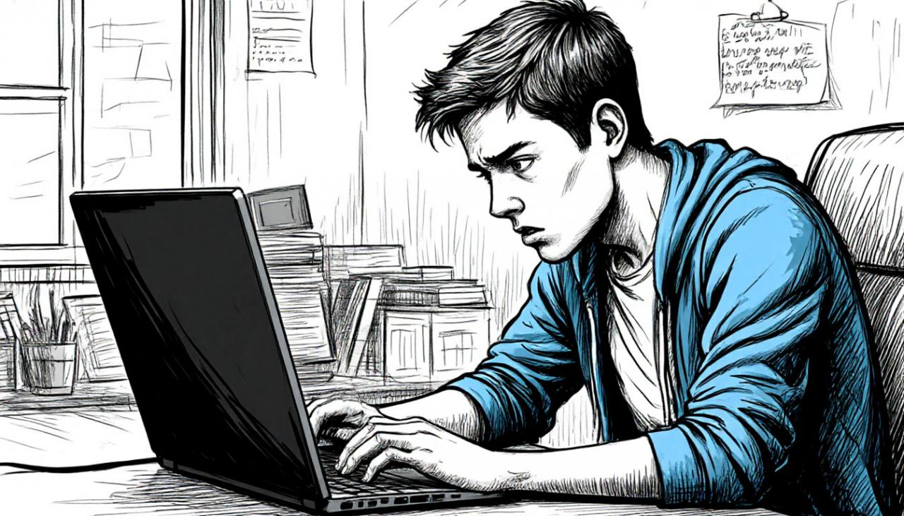 В Петербурге мошенники стали под видом учеников грабить репетиторов