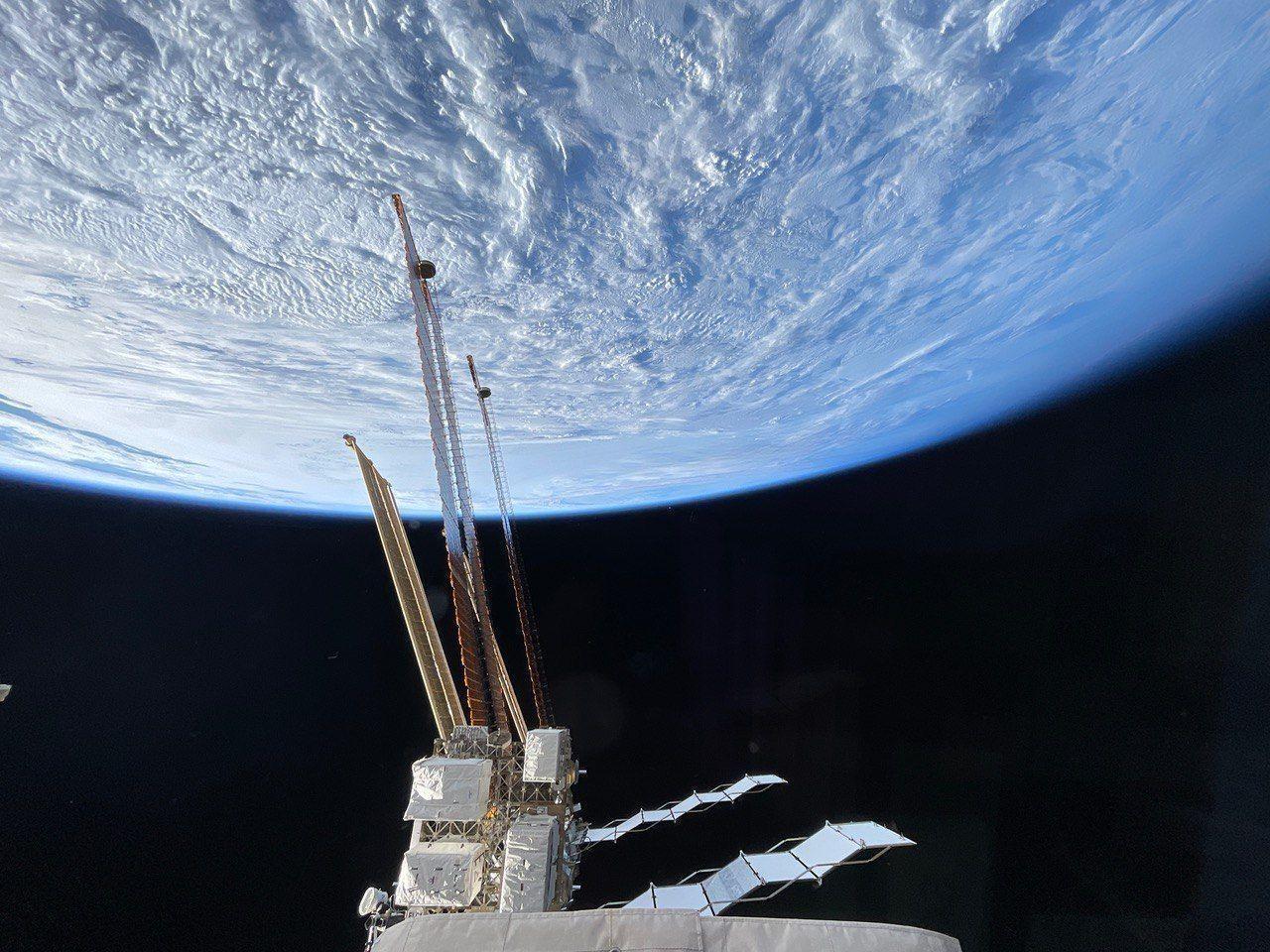 С Байконура на следующей неделе стартует ракета «Протон-М» со спутником «Электро-Л» №5