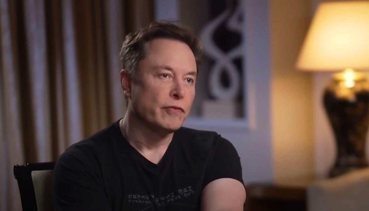 Маск: SpaceX построит города на Луне и Марсе в ближайшие десятилетия