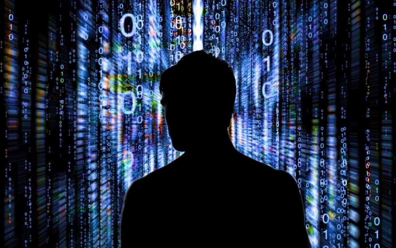 Специалист высказался за обязательную маркировку ИИ-контента