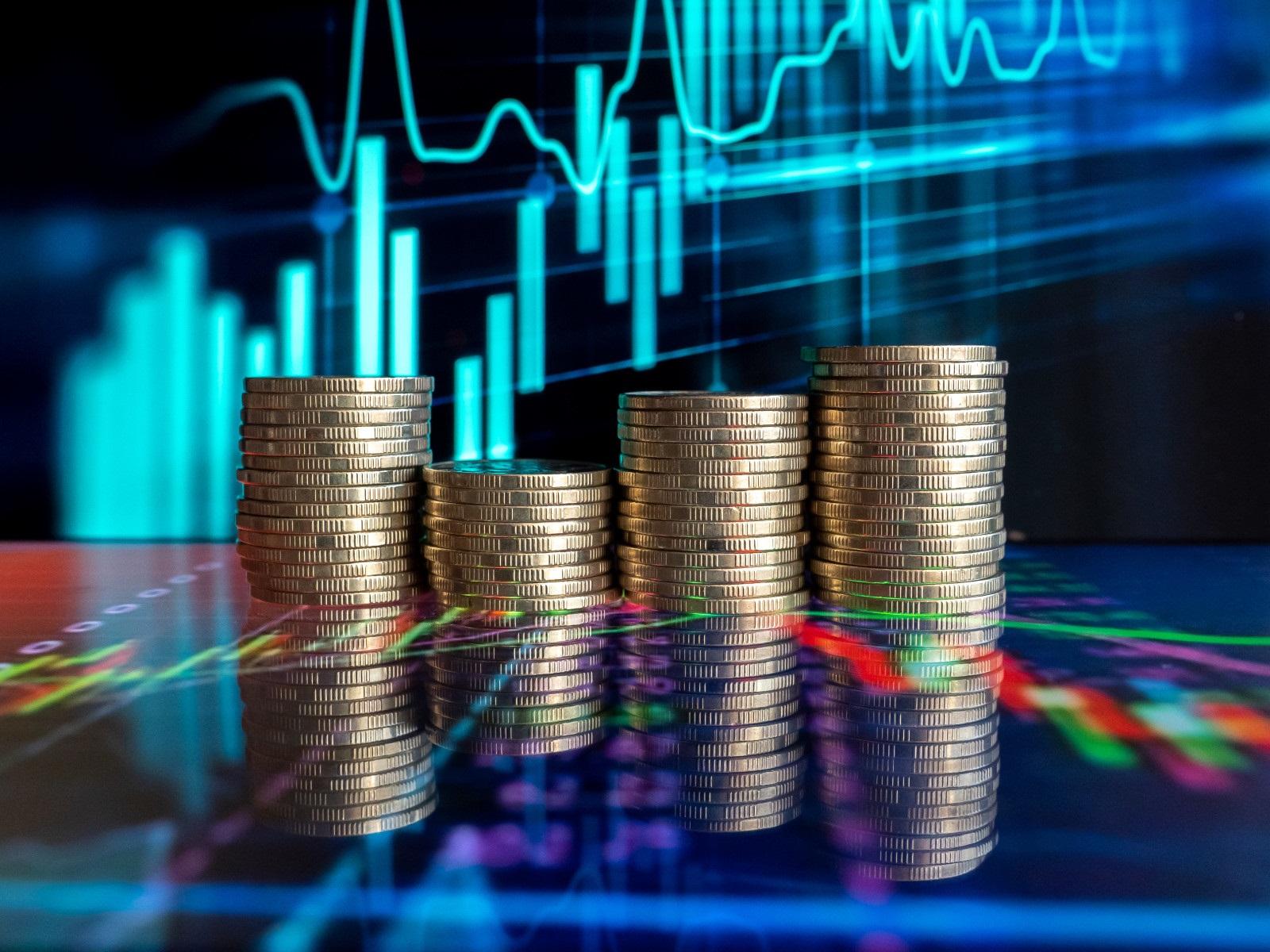 Захват Мадуро и его жены стоил США 3 миллиарда долларов