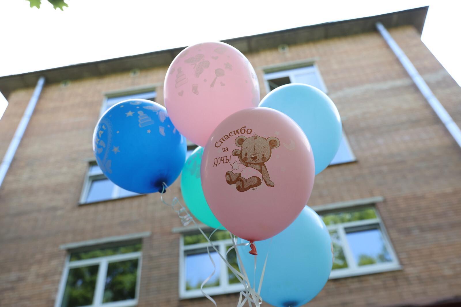 Врач Позднякова сообщила, когда значительно снижаются шансы на беременность