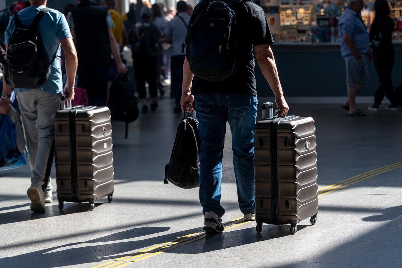 Перечислены страны, куда россияне отправятся отдыхать будущим летом