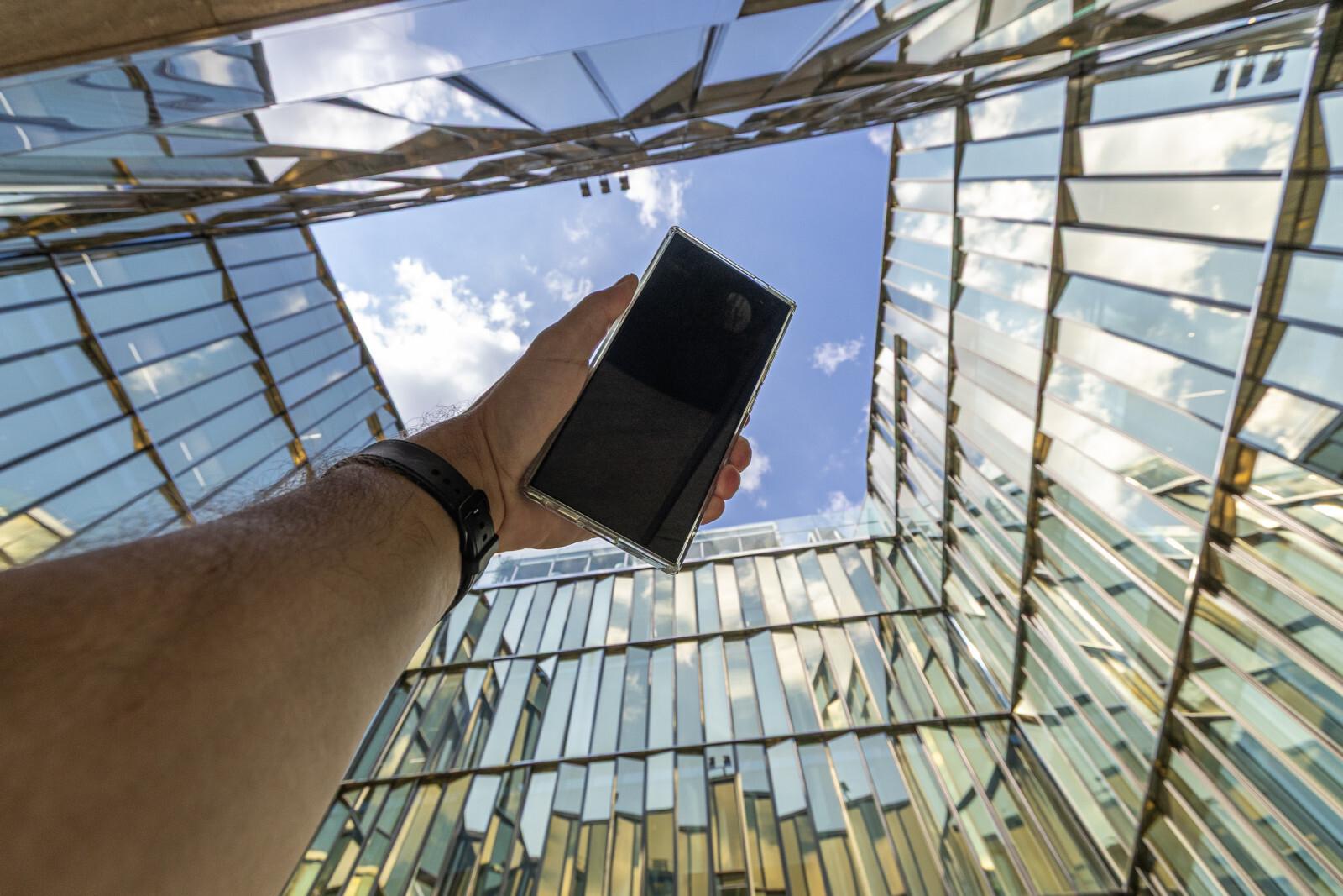 РКН высказался о блокировке ChatGPT