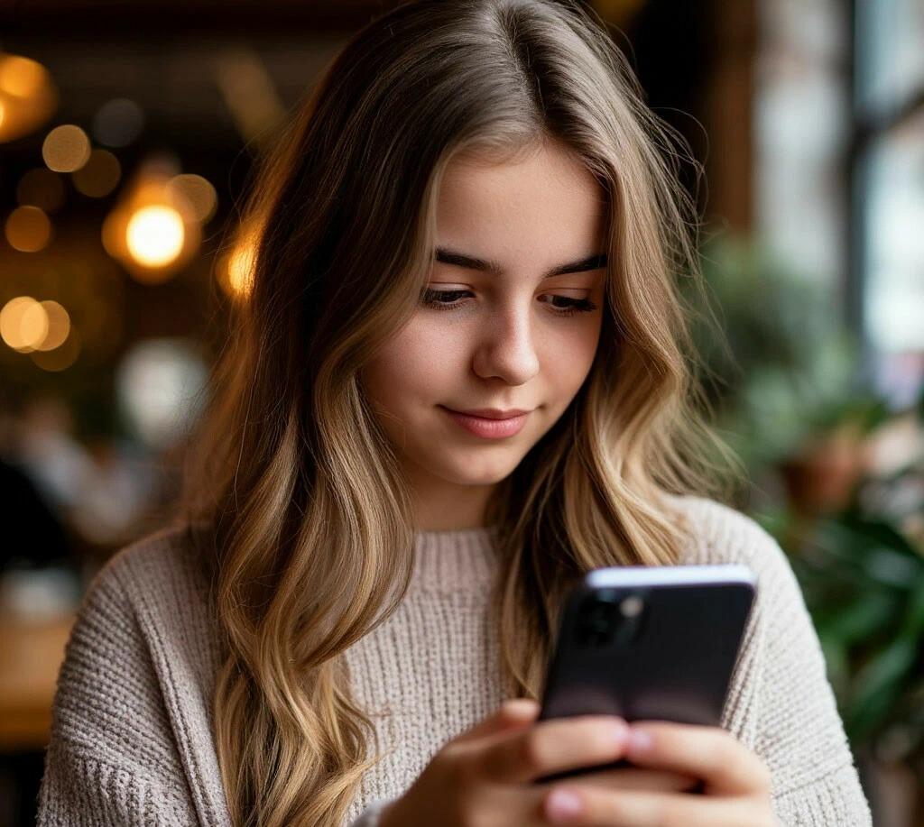 Роскомнадзор опроверг информацию об ограничении сервисов Windows